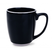 Mug Tazza personalizzata M 101 33.jpg